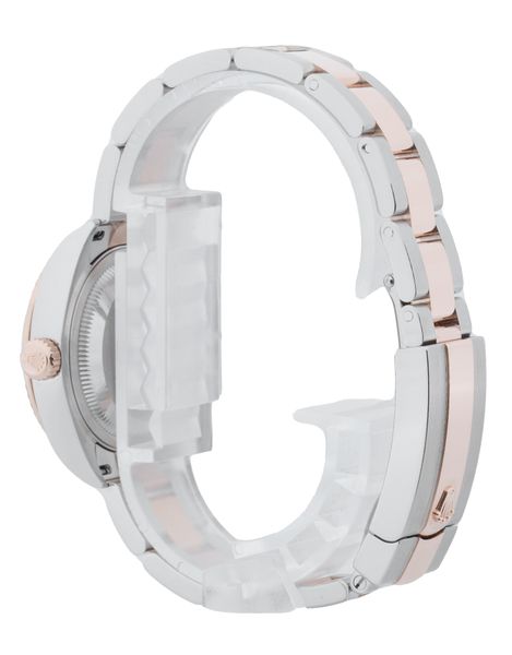 Rolex Datejust Lady 28 279171